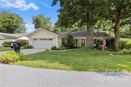 665 New Village Drive