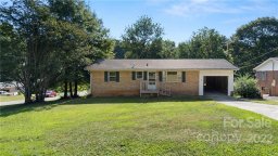 3028 Fallswood Drive