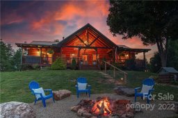 407 Highland Creek Drive