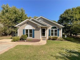 900 Dairy Meadow Court