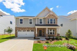 12062 Garmon Mill Drive