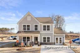 12042 Garmon Mill Drive