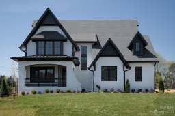 103 Ryleigh Dan Place