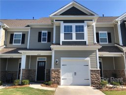 6548 Harris River Way