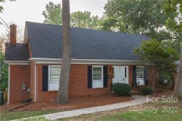 932 Nottingham Drive