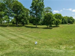 Lot 51 Majestic Ridge Road