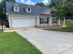 1179 Madison Green Drive