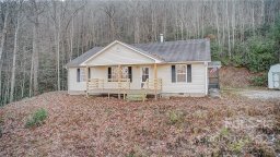 75 Bear Rock Loop Road