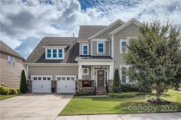 12202 Bonny Oaks Drive