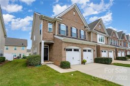 113 Burlingame Court