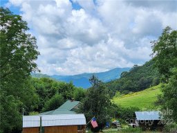 1108 Water Wheel Cove