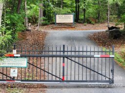 00 Spring Valley Drive