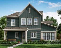 11327 James Coy Road