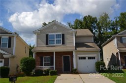 925 Willow Wind Drive