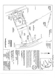 0000 Governors View Road