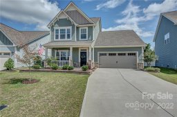 2044 New Hope Branch Way