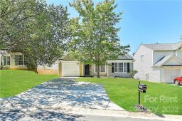 1417 Chimney Rock Court