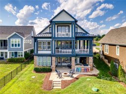 132 Sisters Cove Court