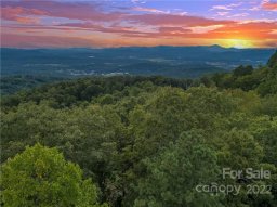 Lot 46 Mountain Grove Lane