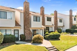 11015 Carmel Crossing Road