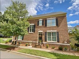 509 Summerfield Place