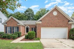 6341 Stoney Valley Court