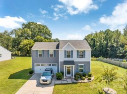 2427 Willow Pond Lane