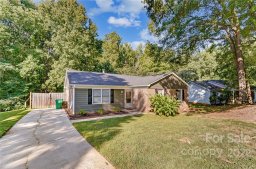 2019 Teddington Drive