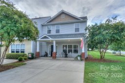 100 St Vincent Place