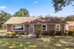 1141 Southland Drive