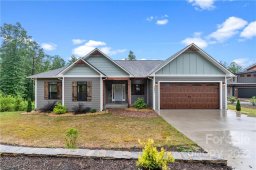 2041 W Bluewater Drive