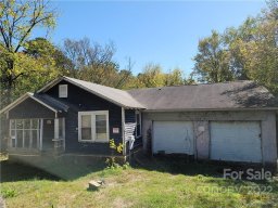 1010 Pine Circle Drive