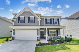 8400 Dumphries Drive