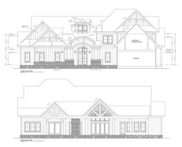 640 Wisteria Vines Trail