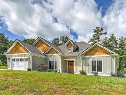 415 Kristy Cabe Drive