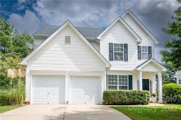 123 Vance Crescent Drive