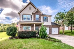 941 Huntington Hills Drive