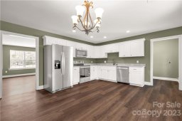 1238 Old Greenbriar Drive