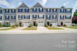 5210 Austin Knoll Court