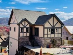 263 Mount Allen Heights