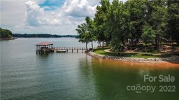 237 And 231 Waddell Road