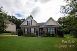 127 Autumn Grove Lane