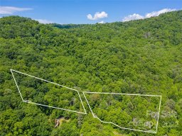 00 Running Deer Lane