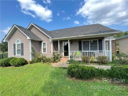 2017 Fieldridge Lane