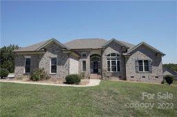 1909 Scuffle Hill Drive