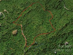 125 Indian Camp Mountain Road