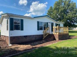 338 Hickory Grove Road