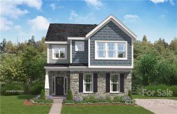 453 Hickory View Drive