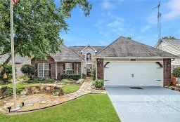 5805 Crosswinds Court