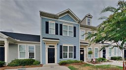 105 N Canyon Ridge Drive